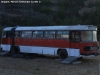 Mercedes Benz O-362U / Particular