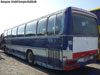 Mercedes Benz O-303RHP / Ahumada Mercedes Benz O-303RHP / Ahumada