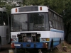 CASA Inter Bus / DIMEX 433-160 / Línea Nº 9 Temuco