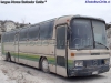 Mercedes Benz O-303RHS / IncaBus - LasVal