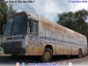Mercedes Benz O-303RHH / Particular