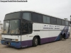 Marcopolo Paradiso GIV 1400 / Scania K-112CL / Buses Casther Marcopolo Paradiso GIV 1400 / Scania K-112CL / Buses Casther