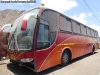 Marcopolo Viaggio G6 1050 / Volvo B-10R / Transportes Rojas e Hijos