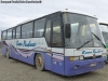 Beifang NORINCO BN-316 / Buses Pacheco