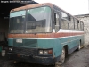 Metalpar Manquehue I / Mercedes Benz OF-1214 / Particular Metalpar Manquehue I / Mercedes Benz OF-1214 / Particular