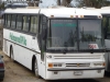 Busscar El Buss 340 / Scania K-113CL / Pullman Melipilla