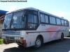 Busscar El Buss 340 / Mercedes Benz OF-1318 / Trans Austral Bus Ltda.