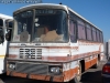 Cuatro Ases / Mercedes Benz LPO-1113 / Particular Cuatro Ases / Mercedes Benz LPO-1113 / Particular