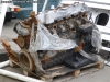 Motor Mercedes Benz OM-457LA Euro3 360 CV / Tur Bus Motor Mercedes Benz OM-457LA Euro3 360 CV / Tur Bus