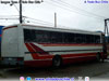 Mercedes Benz O-370RS / Buses Colchagua