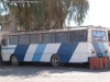 Metalpar / Mercedes Benz LPO-1113 / Particular Metalpar / Mercedes Benz LPO-1113 / Particular