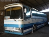 Neoplan Jetliner N216-3 / Ramos Cholele