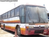 Marcopolo Viaggio GV 1000 / Volvo B-58E / Sokol Marcopolo Viaggio GV 1000 / Volvo B-58E / Sokol