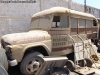 Wayne Coach / Ford B-500 / Expreso Sokol Wayne Coach / Ford B-500 / Expreso Sokol