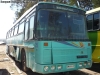 Nielson Diplomata / Scania BR-116 / Agrobus