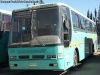 Busscar El Buss 340 / Scania K-113CL / Agrobus