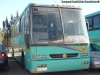 Busscar El Buss 340 / Scania K-113CL / Agrobus