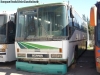 Ciferal Podium 350 / Scania K-113CL / Agrobus Ciferal Podium 350 / Scania K-113CL / Agrobus