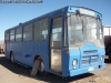 UNICAR SU-80 / Pegaso 5064A / Particular UNICAR SU-80 / Pegaso 5064A / Particular