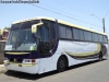 Busscar El Buss 340 / Scania K-113CL / Particular Busscar El Buss 340 / Scania K-113CL / Particular