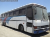 Mercedes Benz O-371RSD / Maxitur Mercedes Benz O-371RSD / Maxitur