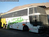 Busscar Jum Buss 400P / Scania K-113TL / Pullman Carmelita