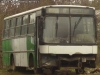 Thamco Scorpion / Mercedes Benz OF-1115 / Particular Thamco Scorpion / Mercedes Benz OF-1115 / Particular