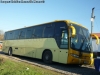 Marcopolo Andare Class 850 / Volksbus 17-240OT / Buses JAC