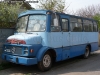 Caricar / Mercedes Benz LO-1114 / Particular Caricar / Mercedes Benz LO-1114 / Particular
