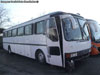 Mercedes Benz O-371RS / Buses TEC