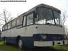 Magirus Deutz 150E10 / Particular Magirus Deutz 150E10 / Particular