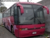 Marcopolo Viaggio GV 1000 / Scania K-113CL / Pullman Bus Costa Central S.A.