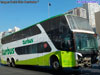 Modasa Zeus II / Mercedes Benz O-500RSD-2436 / Tur Bus