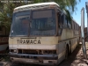 Mercedes Benz O-370RS / TRAMACA - Transportes Macaya & Cavour