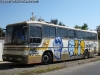 Marcopolo Viaggio GIV 1100 / Mercedes Benz O-371RS / Particular