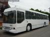 Marcopolo Torino GV / Volvo B-10M / Particular