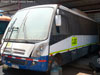 Induscar Caio Foz / Agrale MA-9.2 / Particular Induscar Caio Foz / Agrale MA-9.2 / Particular