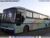 Busscar Jum Buss 340 / Mercedes Benz O-400RSE / Particular
