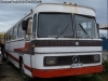 El Detalle / Mercedes Benz O-140 / Particular El Detalle / Mercedes Benz O-140 / Particular