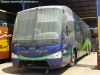 Irizar Century III 3.50 / Mercedes Benz O-500R-1830 / Línea Azul Irizar Century III 3.50 / Mercedes Benz O-500R-1830 / Línea Azul