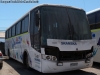 Busscar El Buss 340 / Volvo B-7R / Buses TRL