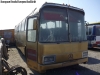 Mercedes Benz O-303RHH / Particular