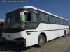 Busscar El Buss 340 / Scania K-113CL / Particular