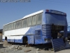 Marcopolo III / Mercedes Benz O-364 / Particular Marcopolo III / Mercedes Benz O-364 / Particular