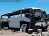 Irizar Century II 3.70 / Mercedes Benz O-400RSE Eletrônico / Sol del Norte - Zambrano