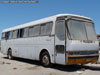 Mercedes Benz O-371R / Particular