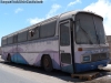 Mercedes Benz O-303RHH / Turismo Tocopilla