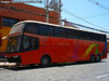 Marcopolo Paradiso GV 1450 / Volvo B-12 / Pullman Bus