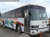 Asia Motors AM928 / Buses Turis Sur