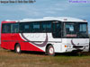 Marcopolo Viaggio GIV 800 / Mercedes Benz OF-1114 / Bus-Sur